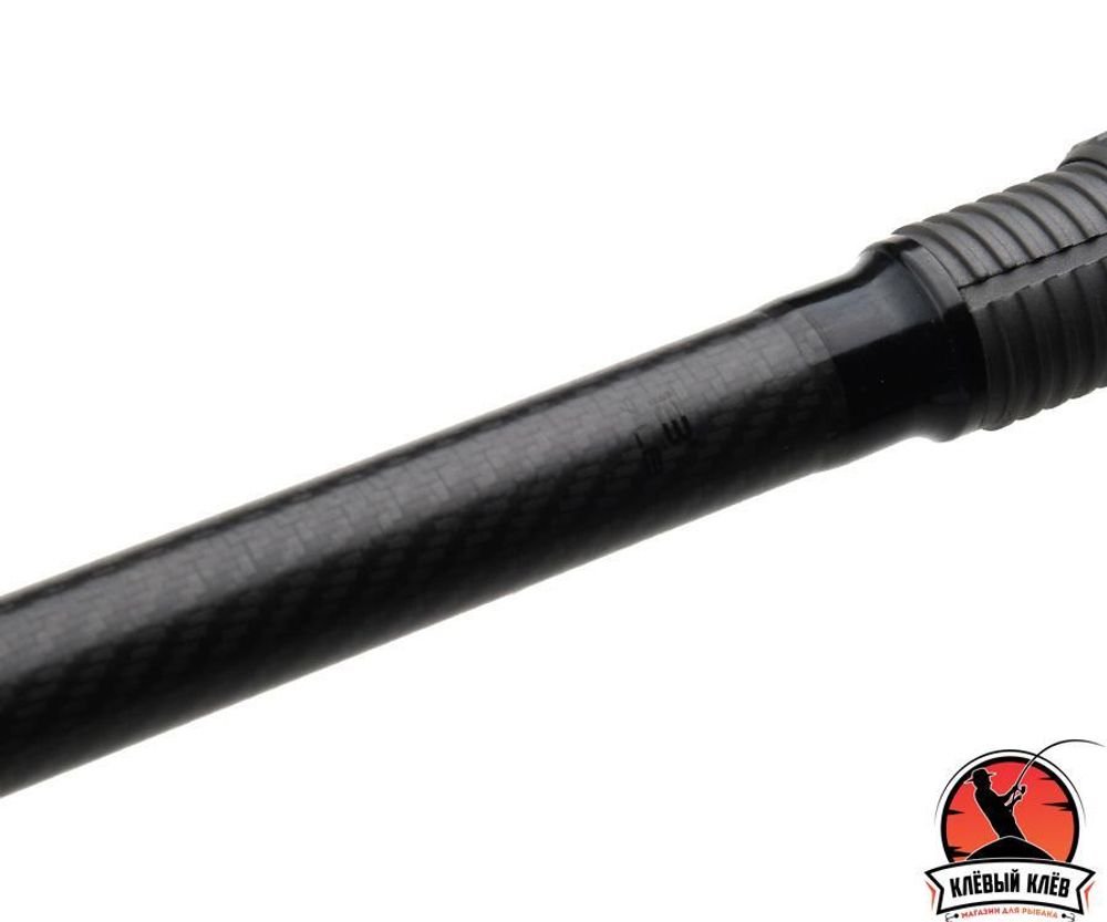 CARP PRO Удилище сподовое 2-х секц. Ram XD Spod 13' 3,9м 7lb 50мм