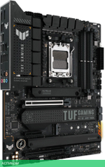 Материнская плата ASUS TUF Gaming X670E-Plus (90MB1BJ0-M0EAY0)