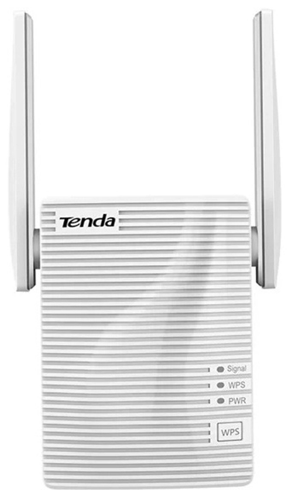 Tenda A18 белый