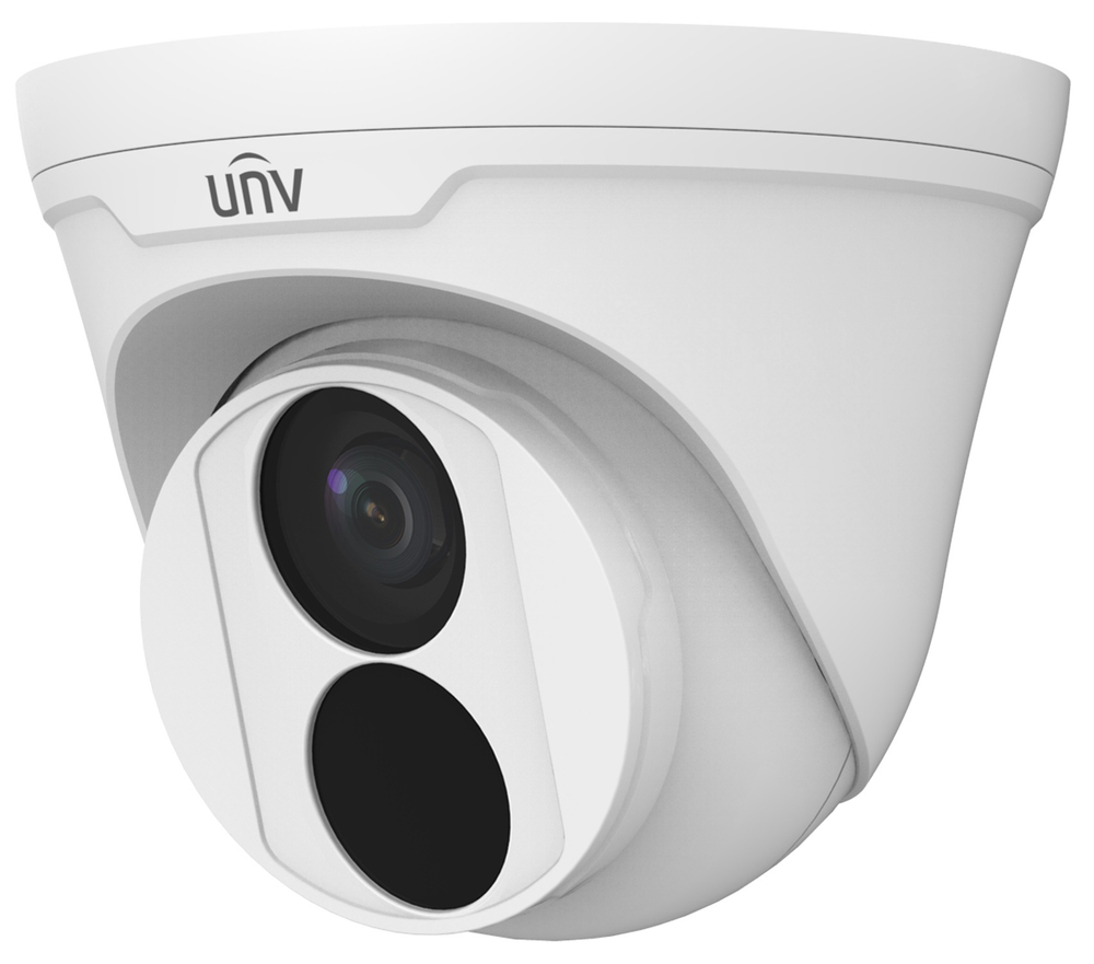 Видеокамера IP UNIVIEW IPC3614LB-SF28-A