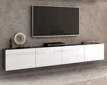 Тумба-ТВ ЛИЯ-3