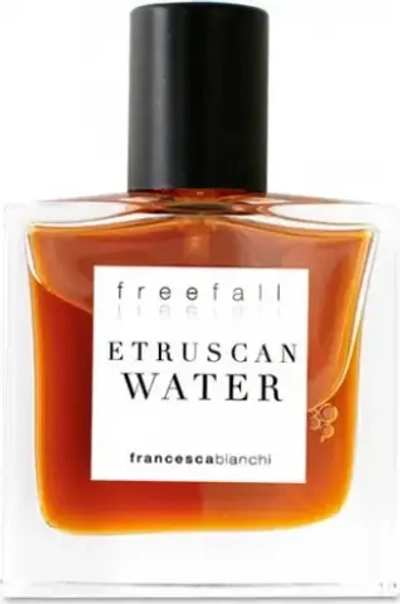 FRANCESCA BIANCHI ETRUSCAN WATER EXTRAIT DE PARFUM 100 ML