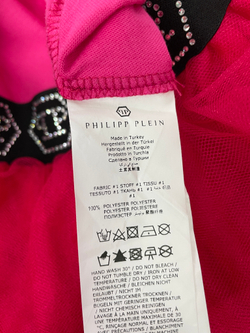 Юбка Philipp Plein