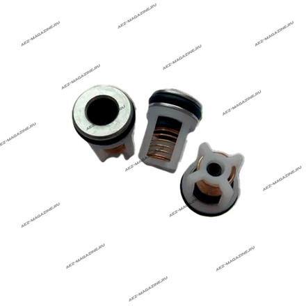 клапана для проф.моек Керхер (6/12;5/12;5/15;6/15)