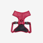 Шлейка Air Mesh BORDEAU Zee.Dog