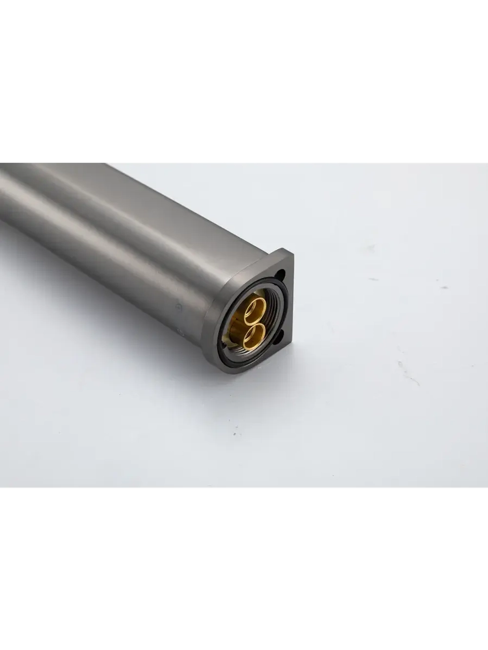 Смеситель для раковины высокий GAPPO G1010-29