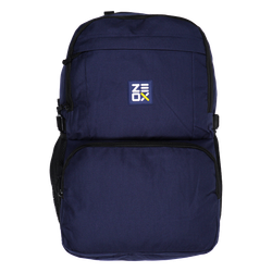 Рюкзак Zeox Standard Backpack 30L