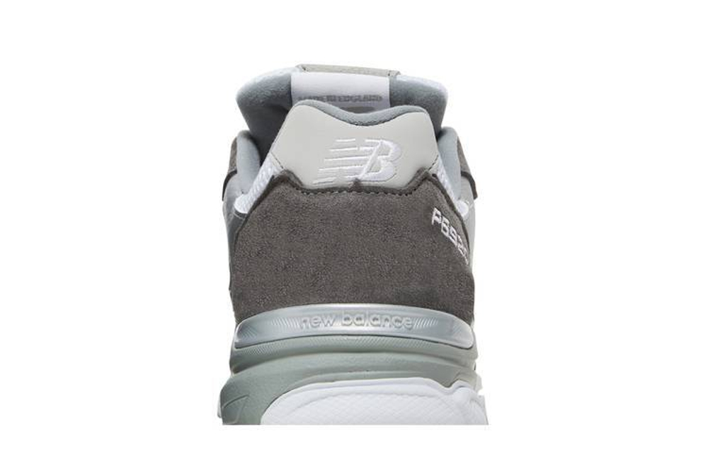 Кроссовки Beams X Paperboy X New Balance Nb 920