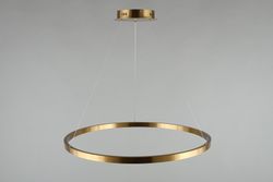 Подвесной светильник Aployt Noella APL.051.13.43