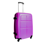 Чемодан 418-1