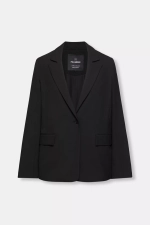Блейзер BASIC - PULL&BEAR