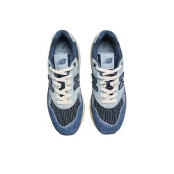 Кроссовки New Balance 580 'Boro Pack' MT580JP