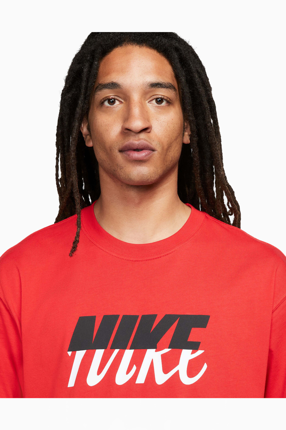 Футболка Nike Sportswear Max90