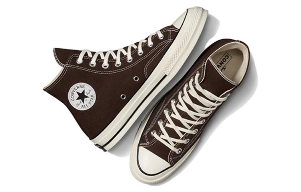 Converse Chuck 70
