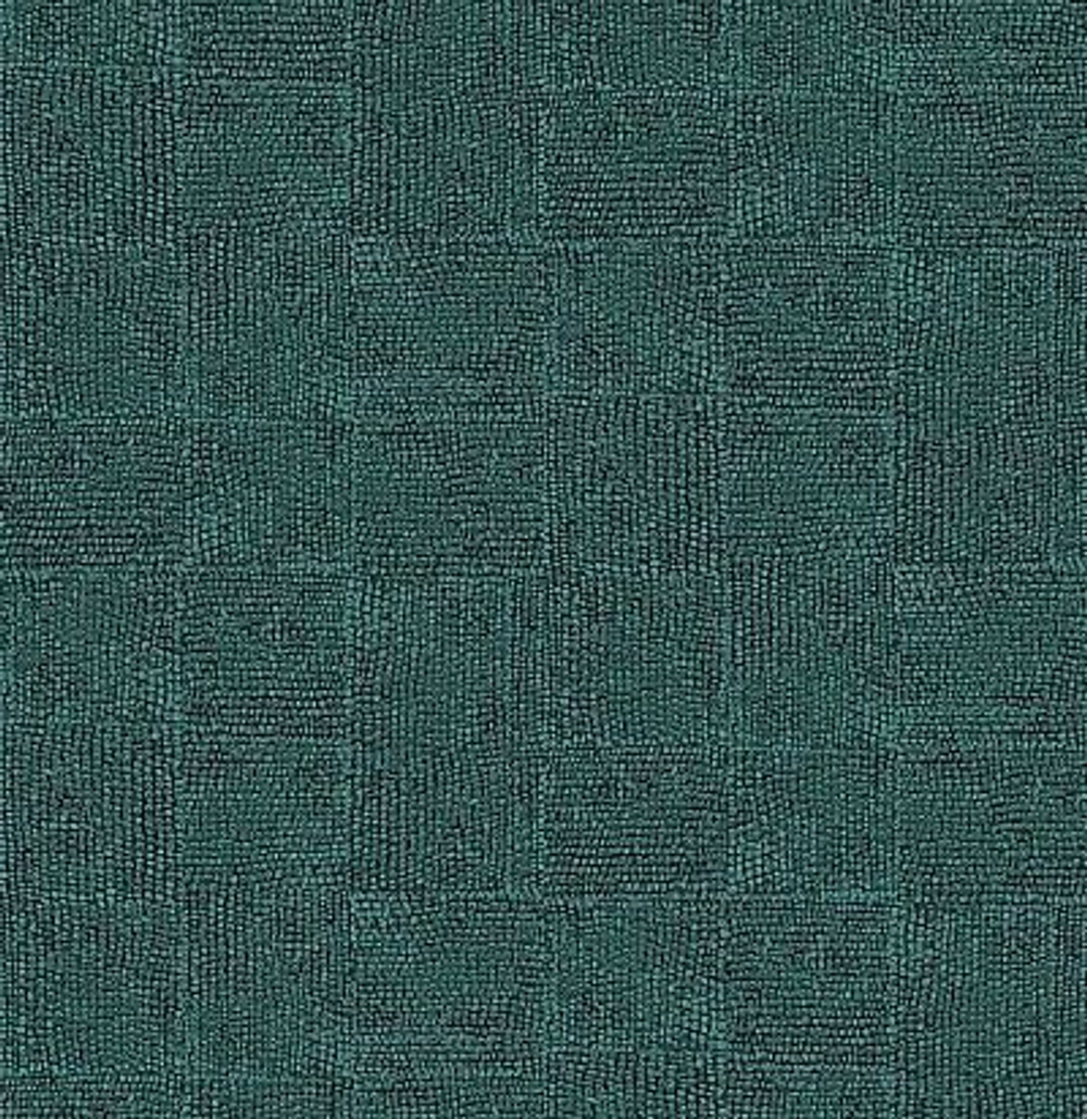 Имитация скомпонованных кусочков кожи рептилии. -