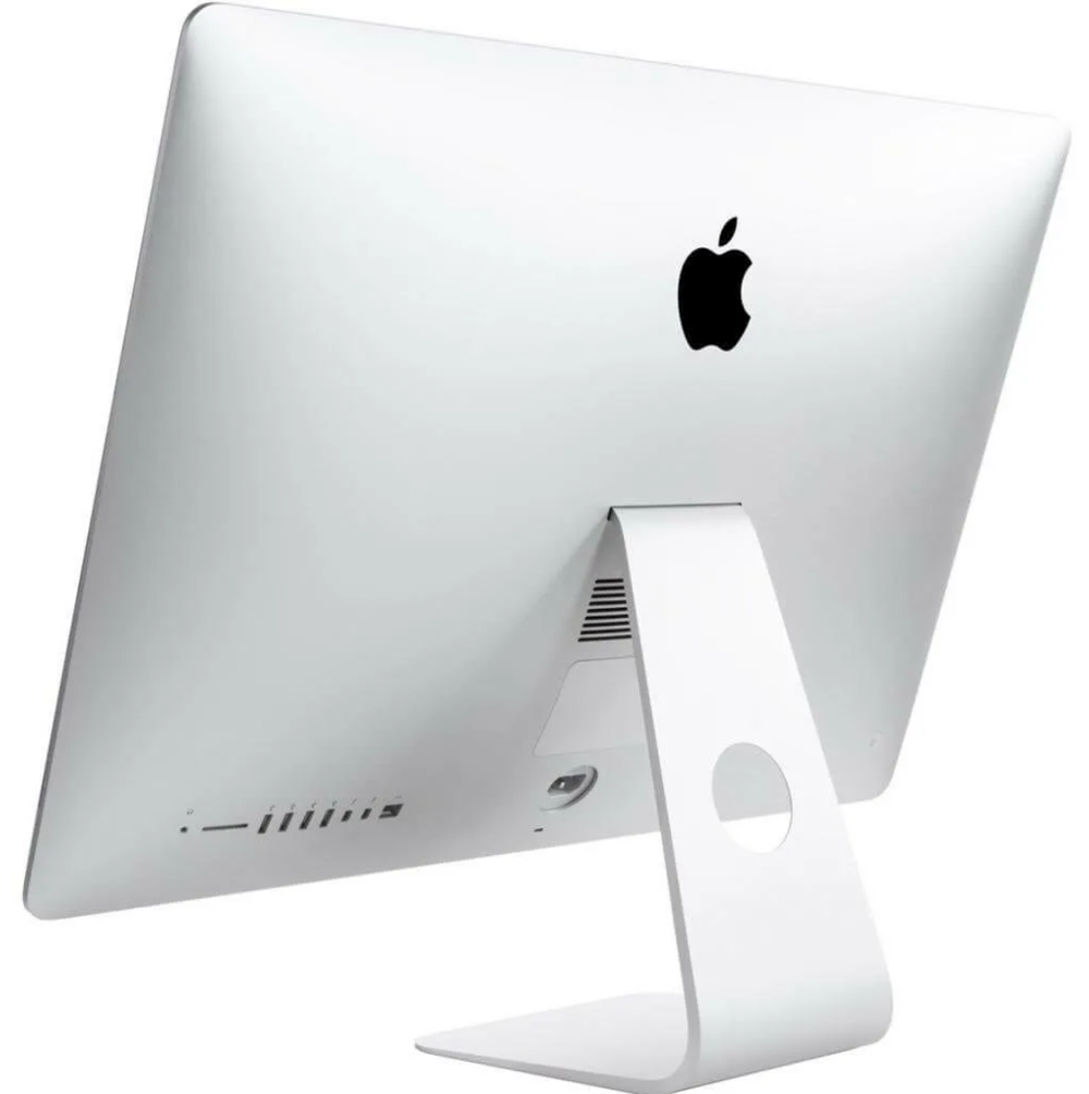 27" Моноблок Apple iMac 27 2013 (2560x1440, Intel Core i5-4670, RAM 32ГБ, HDD 1ТБ, NVIDIA GeForce GTX 755M, MacOS)
