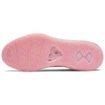 Кроссовки Nike, AQ0114-600