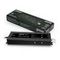 Блок питания Gauss 200W 24V IP66 202022400