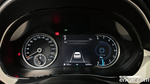 Genesis GV70 2.5T Бензин 2WD (01.2024)