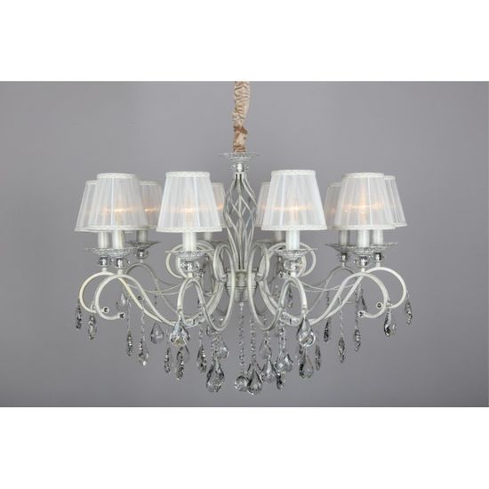 Люстра подвесная OML-79103-10