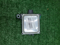 Датчик слепых зон правый Land Cruiser 200 (15-21)