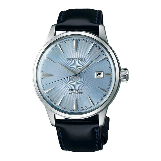 Seiko SRPB43J1