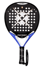 Ракетка для падел Heroe’s PD PATRIOT HYPER XT (HRS92204)