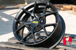 Комплект дисков BBS CI-R 14x5.5 et35 4x100