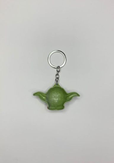 Брелок Звездные войны