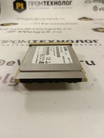 Siemens 6ES5374-2KG21 б/у