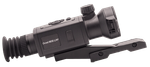 Тепловизионный прицел RikaNV Ovod M35 LRF