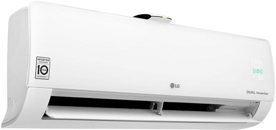 Сплит-система LG Air Puricare A-P12RT