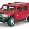 2008 Hummer H2 SUV KINSMART KT5337D