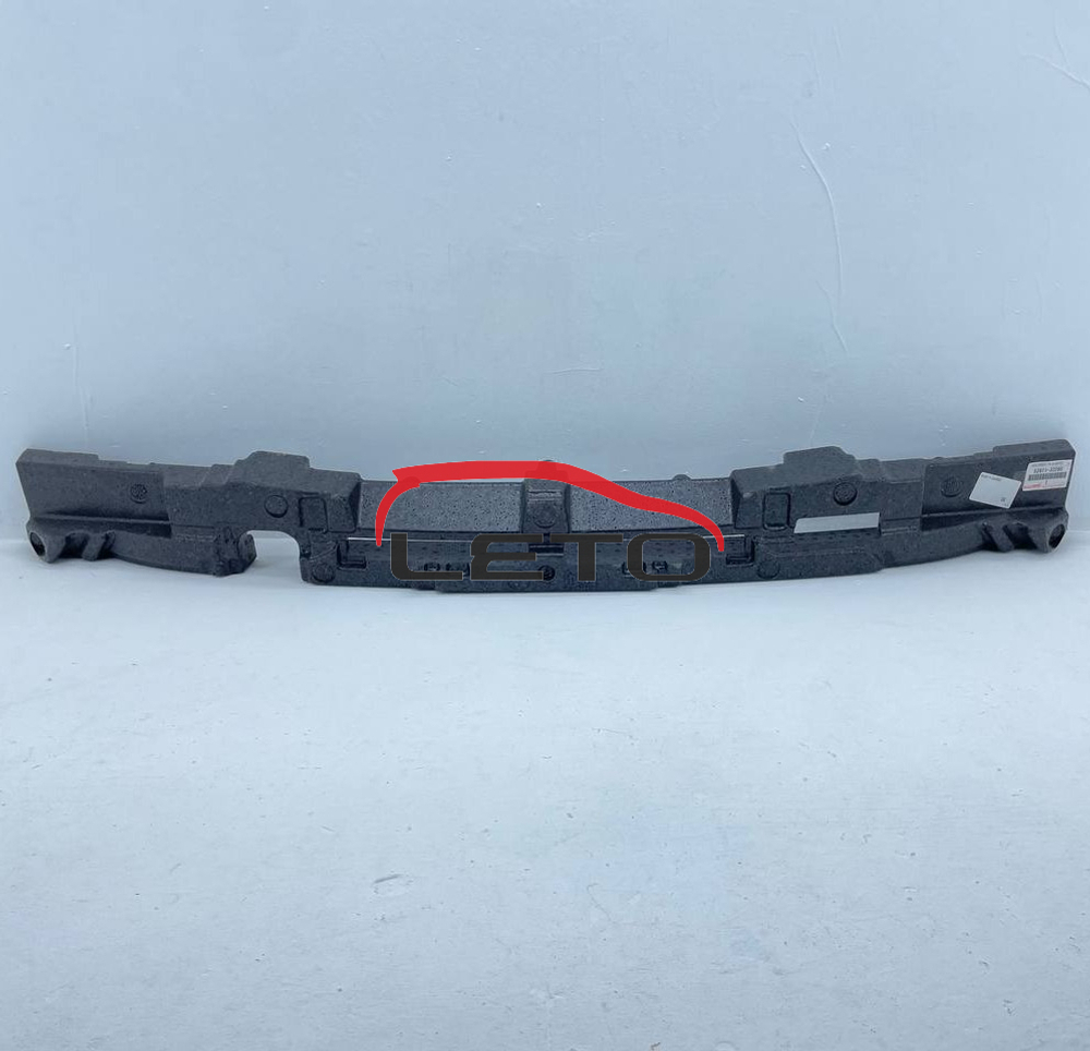 Наполнитель переднего бампера 52611-33260 5261133260