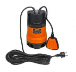 Дренажный насос Вихрь ДН-550