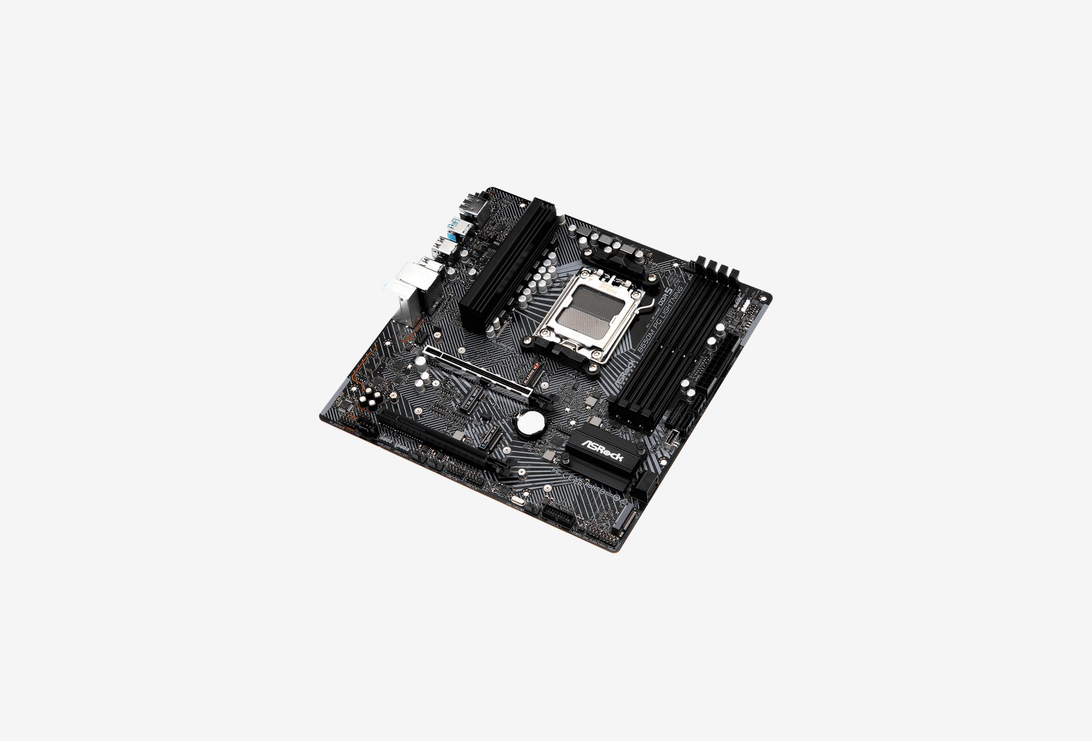 B650M PG Lightning_0226226100708