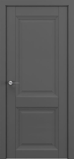 Межкомнатная дверь Элеганс-10