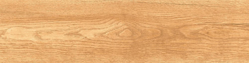 Керамогранит Ortus медовый 15*60 150R0027