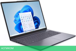 Ноутбук Lenovo IdeaPad Slim 3 16AHP10 83KB000BRK