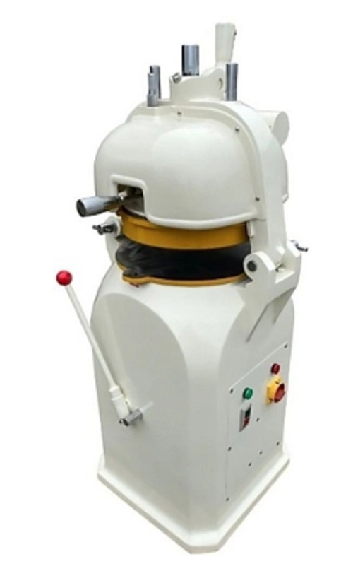 Тестоделитель-округлитель GASTROMIX GR-30S 220V