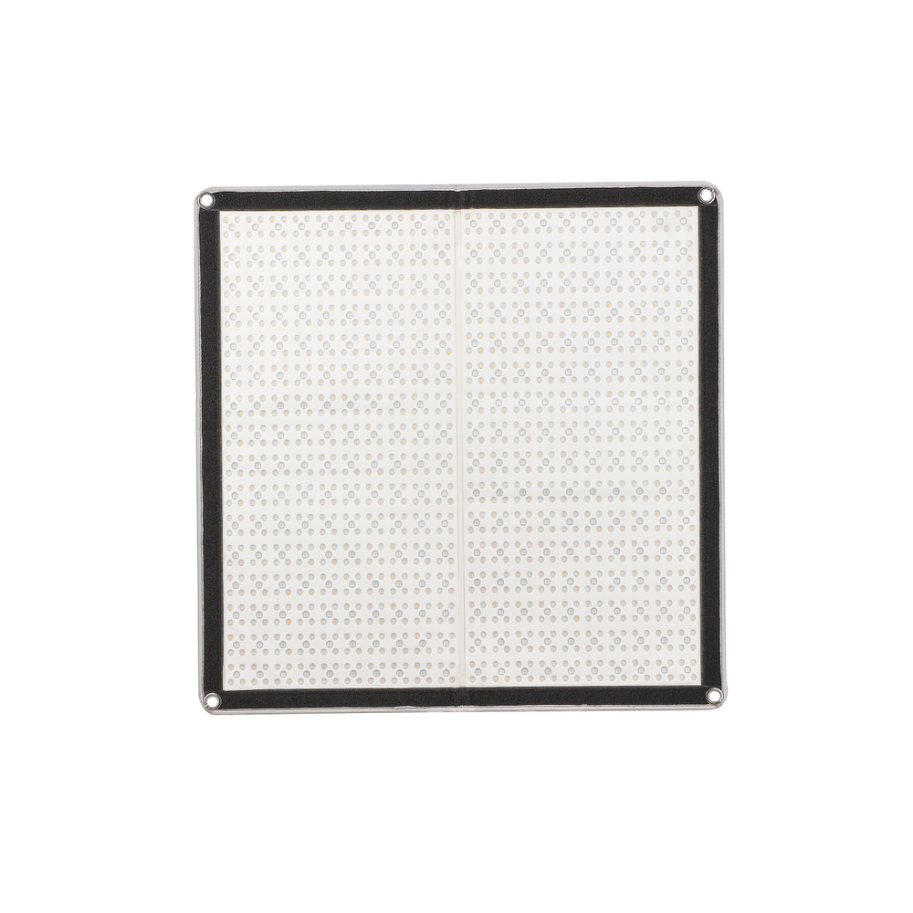 Осветитель светодиодный Godox FL200R K1 гибкий