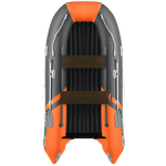 Лодка ПВХ Gladiator Air Sport E380S НДНД ( BSM3055 / BSM3053 / BSM3069 / BSM4035 / BSM4030 / BSM4152 / BSM4029 / BSM4156 )