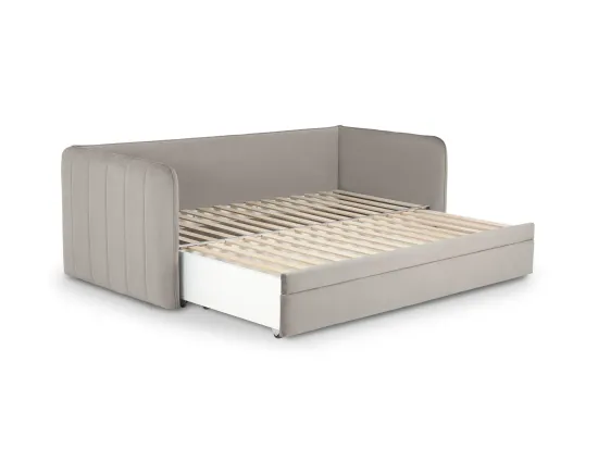 Кушетка Todi 819060