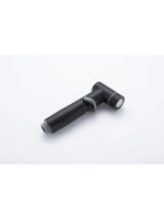 Гигиенический душ с бумагодержателем FRAP F2075-6