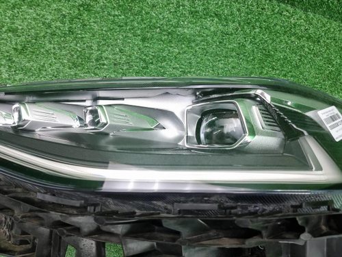 Фара левая Haval F7 (2018-2024) LED