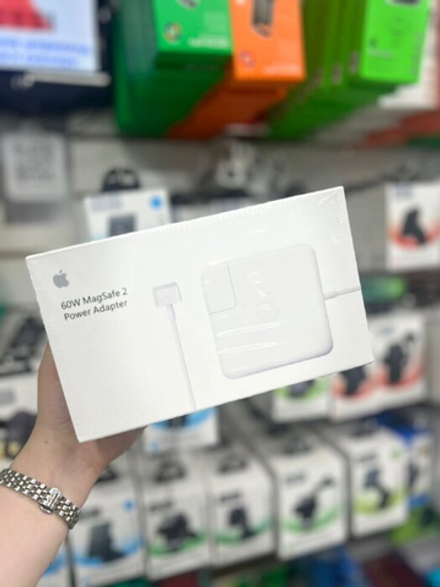 Apple Original MagSafe 2 60w wire