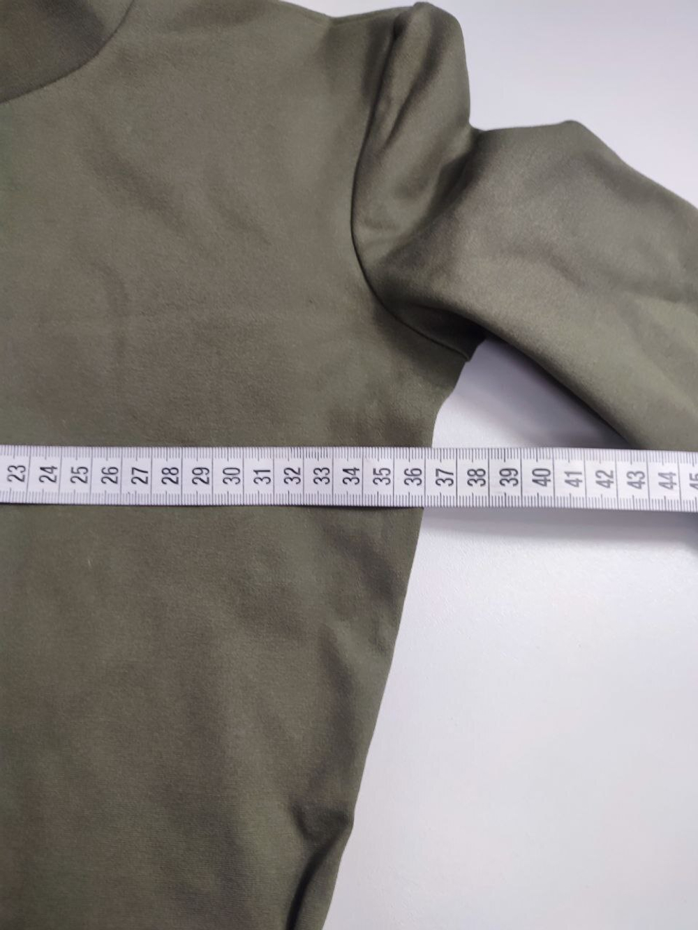 Платье Stets лаконичное 40 размер, новое