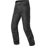 P.Nevada 0K / Черный