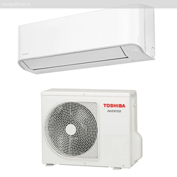 Toshiba RAS-10CVG-EE