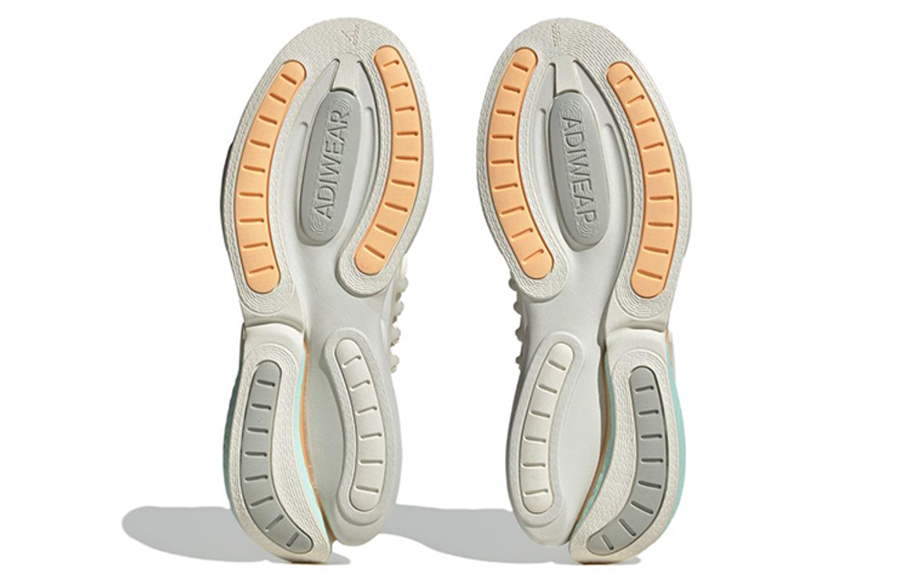Кроссовки Adidas Alphaboost V1
